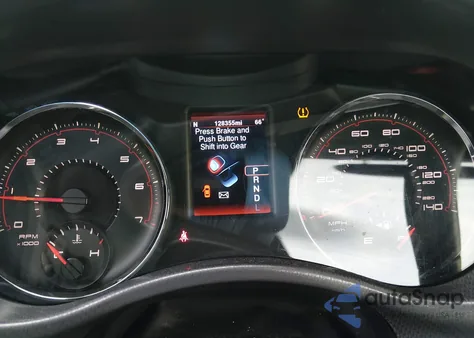 2013 Dodge Charger Sxt from USA, damaged, VIN 2C3CDXHGXDH609937